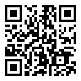 http://szfty.net/ying/572480.html