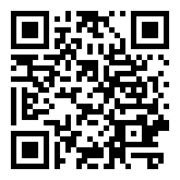 http://szfty.net/ying/572486.html