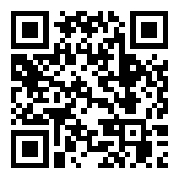 http://szfty.net/ying/572487.html