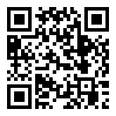 http://szfty.net/ying/572492.html