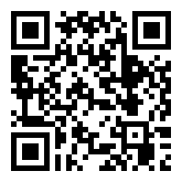 http://szfty.net/ying/572493.html