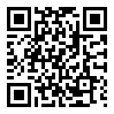 http://szfty.net/ying/572495.html