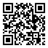 http://szfty.net/ying/572497.html