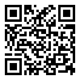 http://szfty.net/ying/572506.html
