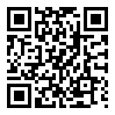 http://szfty.net/ying/572507.html