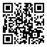 http://szfty.net/ying/572511.html