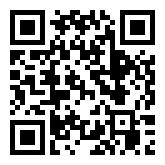 http://szfty.net/ying/572514.html