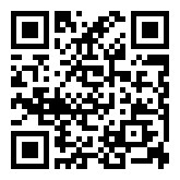 http://szfty.net/ying/572516.html