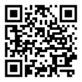 http://szfty.net/ying/572520.html