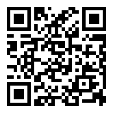http://szfty.net/ying/572522.html