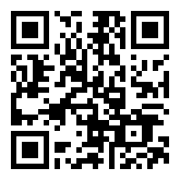 http://szfty.net/ying/572524.html