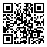 http://szfty.net/ying/572525.html