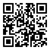 http://szfty.net/ying/572527.html