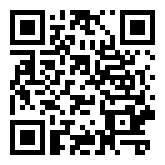http://szfty.net/ying/572530.html