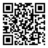 http://szfty.net/ying/572532.html