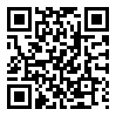 http://szfty.net/ying/572533.html