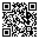 http://szfty.net/ying/572539.html