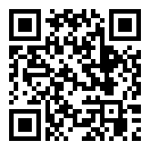 http://szfty.net/ying/572541.html