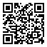 http://szfty.net/ying/572546.html