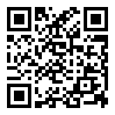 http://szfty.net/ying/572547.html