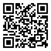 http://szfty.net/ying/572550.html