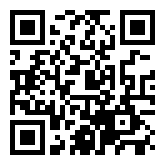 http://szfty.net/ying/572551.html