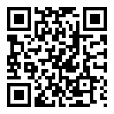 http://szfty.net/ying/572553.html
