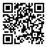 http://szfty.net/ying/572556.html