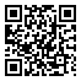 http://szfty.net/ying/572559.html