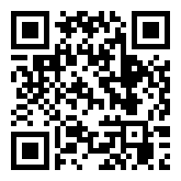 http://szfty.net/ying/572561.html