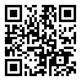 http://szfty.net/ying/572567.html