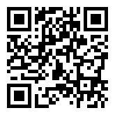 http://szfty.net/ying/572571.html