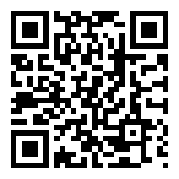 http://szfty.net/ying/572579.html