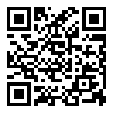 http://szfty.net/ying/572587.html