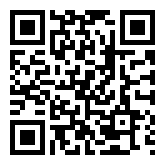 http://szfty.net/ying/572590.html