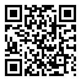 http://szfty.net/ying/572601.html