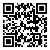 http://szfty.net/ying/572605.html