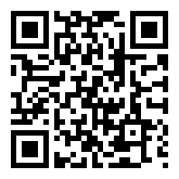 http://szfty.net/ying/572606.html