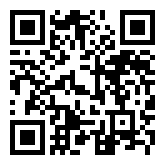 http://szfty.net/ying/572608.html
