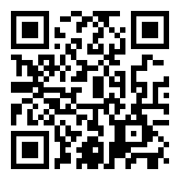 http://szfty.net/ying/572610.html