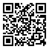 http://szfty.net/ying/572617.html