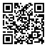 http://szfty.net/ying/572619.html