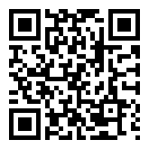 http://szfty.net/ying/572630.html