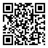 http://szfty.net/ying/572632.html