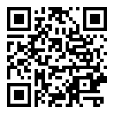 http://szfty.net/ying/572643.html