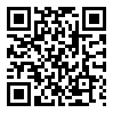 http://szfty.net/ying/572647.html