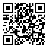 http://szfty.net/ying/572649.html