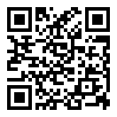 http://szfty.net/ying/572657.html