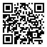 http://szfty.net/ying/572681.html