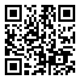 http://szfty.net/ying/572682.html